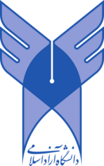 External Link 3
